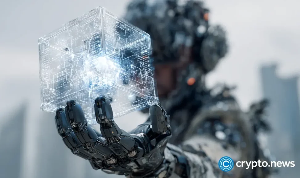 Deepseek says its new v4 models trail openai and google by months, not years