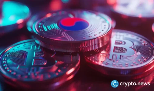 Bithumb delays ipo plans to post 2028 amid regulatory scrutiny