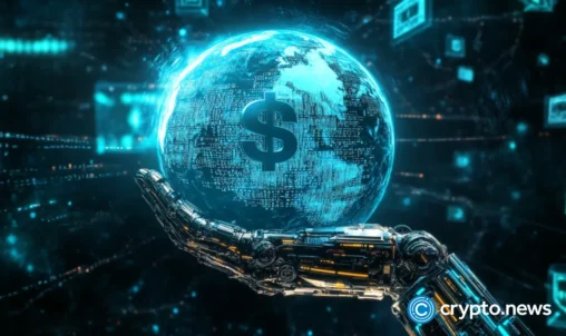 Clarity act may miss april markup as talks over stablecoin rewards continue