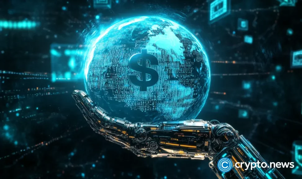 Clarity act may miss april markup as talks over stablecoin rewards continue