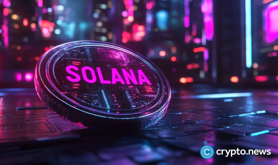 Solana foundation unveils stride framework to strengthen defi security