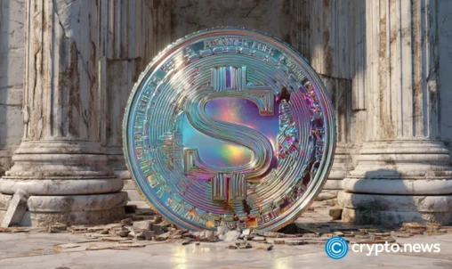 Aba warns interest bearing stablecoins could trigger $6.6 trillion in bank deposit flight