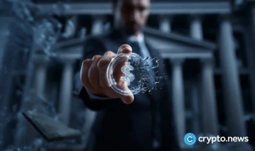 Europe banks pick stablecoin partners as mica srives shift