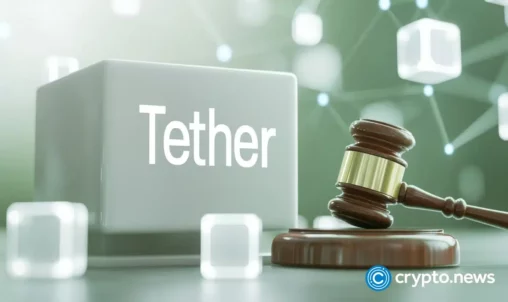 Plasma blockchain reaches 7th by tvl on tether wallet integration