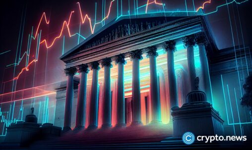 Nebraska supreme court suspends lawyer who used ai to write brief full of fabricated citations