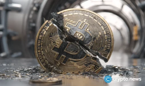 Pantera urges satsuma to sell $50m bitcoin and return capital