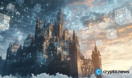 Blockchain.com brings perpetual futures to self custody wallet users
