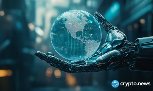 Gurhan kiziloz’s nexus international posts stellar 2025 run with $1.2 billion platform inflows 