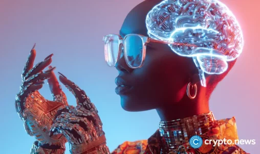 Google, microsoft, backs x402 foundation to standardize ai driven crypto payments