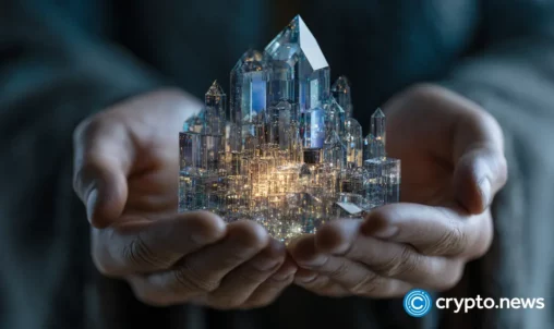 Tokenization firm kaio raises $8m from tether to scale on chain funds