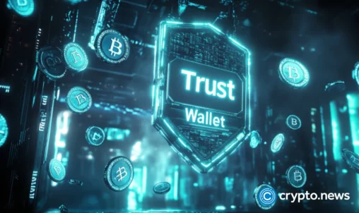 Warsh pledges to sell his full crypto and venture portfolio worth at least $192 million
