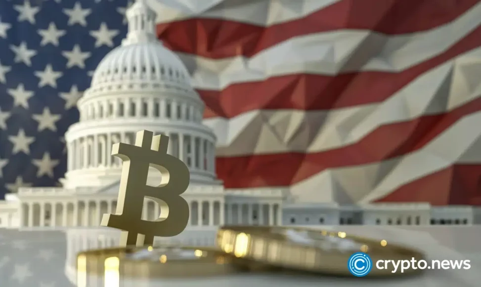 Why the u.s. military is testing a bitcoin node now