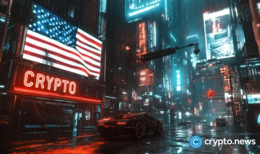 Payward acquires first fully licensed us crypto derivatives firm for $550m