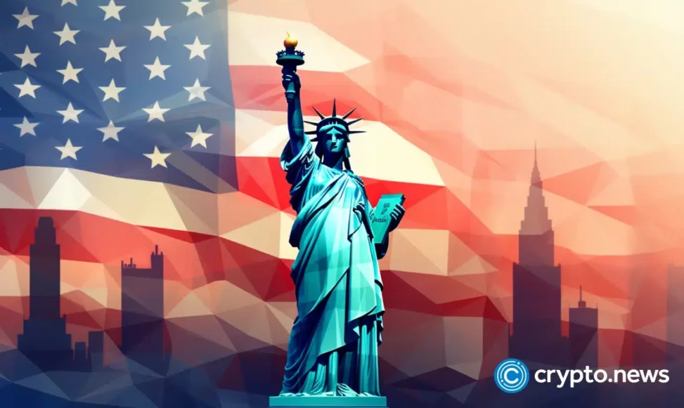 Cftc files lawsuit blocking wisconsin action against prediction markets