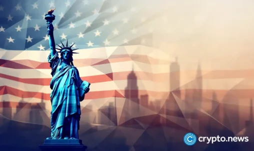 Us iran war latest news: america strikes iran’s biggest oil hub at kharg island — oil prices today jump to $116