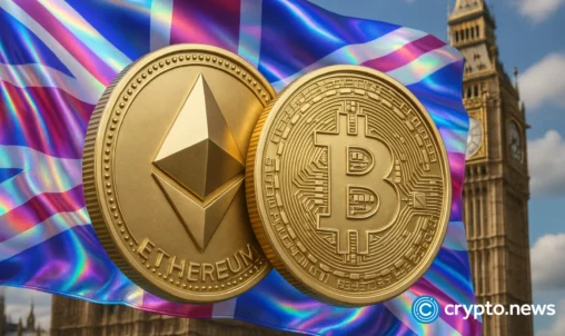 Bitcoin price signal: on chain data shows 850,000 btc were accumulated between $60k and $70k — analysts call it the cycle’s strongest demand zone