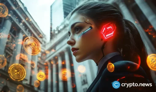 Latest ai news: the most powerful ai models are now the least transparent and why stanford says that is a problem