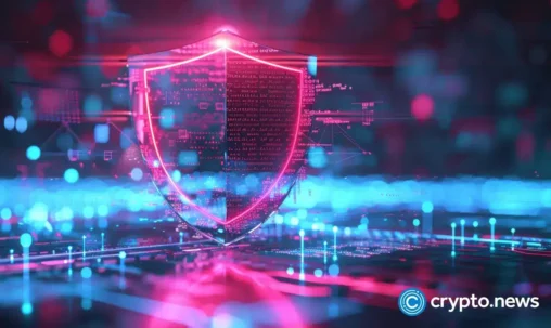 Paradigm builds pro grade prediction market terminal for institutional traders