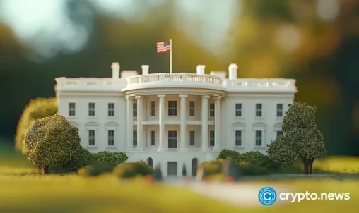 White house accuses china of running an industrial scale operation to copy us ai models