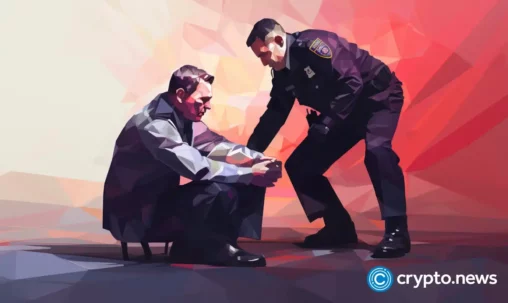 Epstein files: over 3 million pages released, zero new us arrests — 5 legal experts explain exactly why