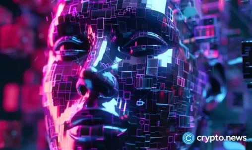 Openai releases gpt 5.5, a new model built to complete full work tasks on its own