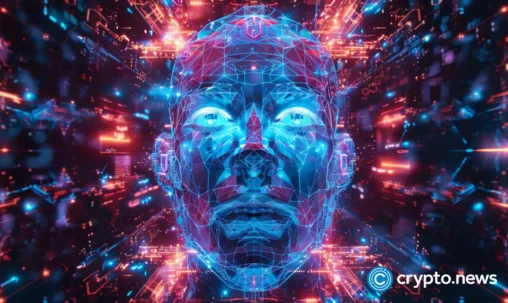 Xai sues colorado to block ai law targeting chatbot speech