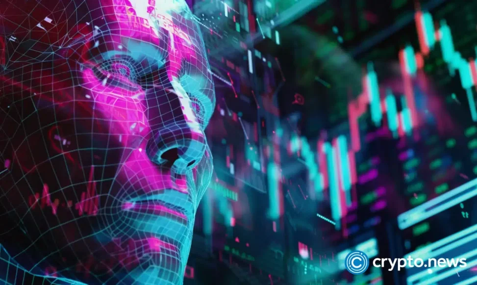 Ai news: software developer jobs have dropped 20% since 2022 and stanford’s new report shows ai is already changing the job market