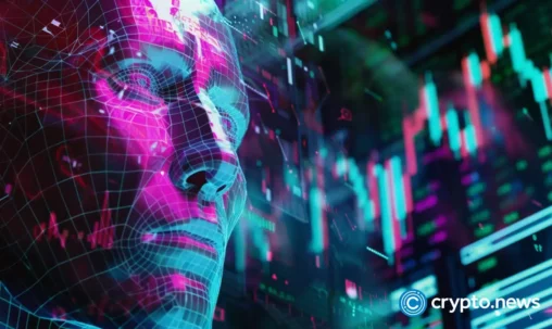 Alibaba introduces qwen 3.6 max preview as its most advanced ai model yet
