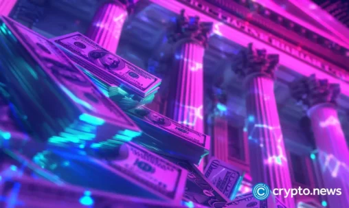 European banks pick fireblocks for regulated euro stablecoin project