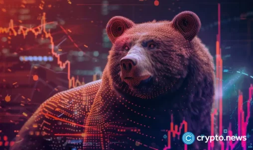 Rave shocker: token plunges 95% as scrutiny intensifies