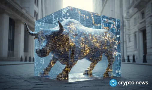 Wall street edges higher as tesla lags, amc and microstrategy jump