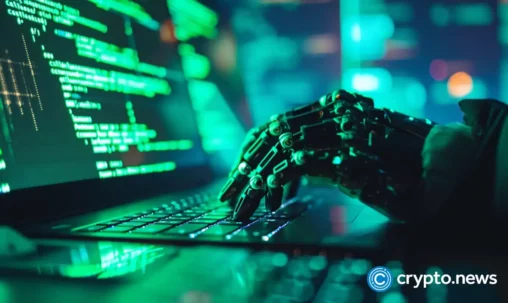 Crypto code is speech, not conduct, coin center tells u.s. courts