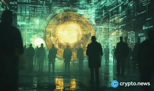 Reppo lands $20m bet on using prediction markets to fix ai’s data problem
