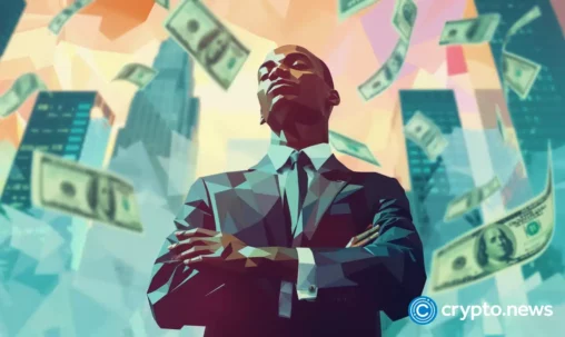 Fundrise’s vcx fund to tokenize shares on kraken’s xstocks