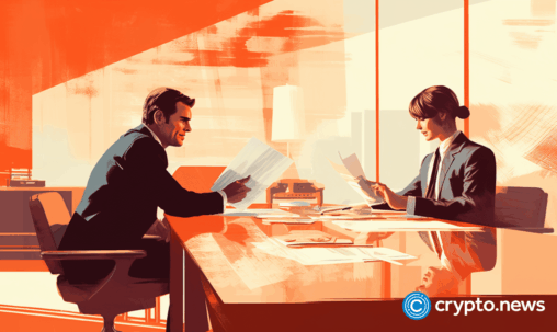 Celsius founder permanently banned from asset management in ftc settlement