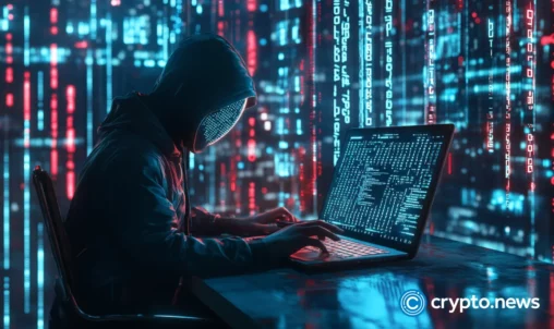 Kelp attack spreads risk across defi, $293m lost