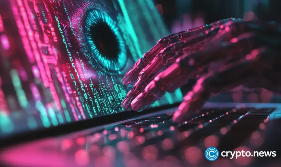 Crypto native media lost 33% of traffic in 2025 as crypto became easier to follow without it