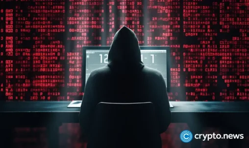 Anthropic limits claude mythos rollout as it spots vulnerabilities in many software systems