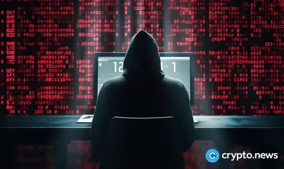 Anthropic limits claude mythos rollout as it spots vulnerabilities in many software systems