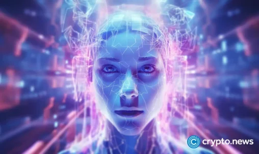 Latest ai news: heygen’s new avatar v lets you clone your face in 15 seconds and generate unlimited ai videos