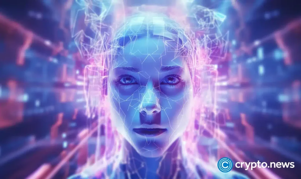 Latest ai news: heygen’s new avatar v lets you clone your face in 15 seconds and generate unlimited ai videos