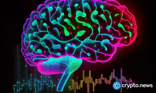 Crypto market update: the ai stock trade is over for now as energy is up 30% in 2026 and investors are rethinking everything