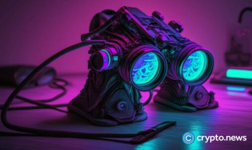 Zachxbt presses memecore over $6b valuation and token supply concentration
