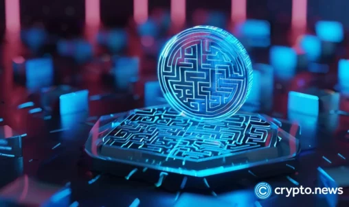 Crypto market update: wall street is now warning that the 2026 midterm elections could kill the biggest us crypto law in years
