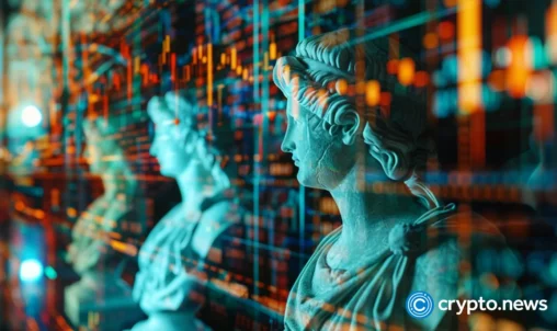 Bitcoin just hit $78k again, here are the 7 leading ai crypto trading bots to automate what comes next 