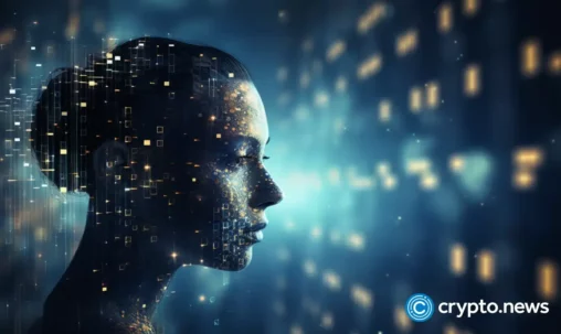 Ai news today: 95% of companies are getting zero return on billions in ai spending and here is what went wrong