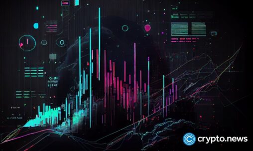 Galaxy research head says strategy could overtake satoshi’s btc stack