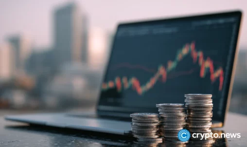 Ravedao responds after rave token surge and 80% crash