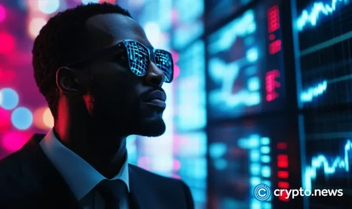Interactive brokers rolls out crypto trading for retail clients in europe