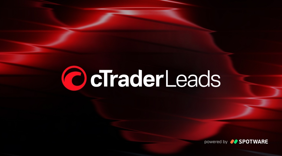 Spotware taps 11 million user base to route leads to participating cfd brokers